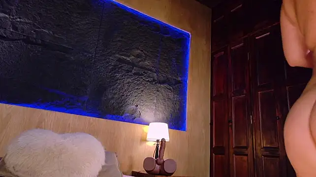 Živý XXX chat Lissa_monroe