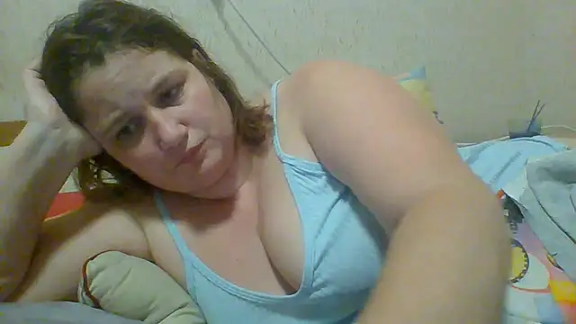 Živý XXX chat Jane_Dreams
