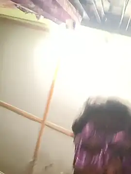 Živý XXX chat LameSunlight2