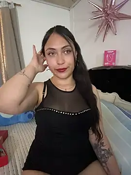 دردشة Sofi_bailey الجنسية المباشرة
