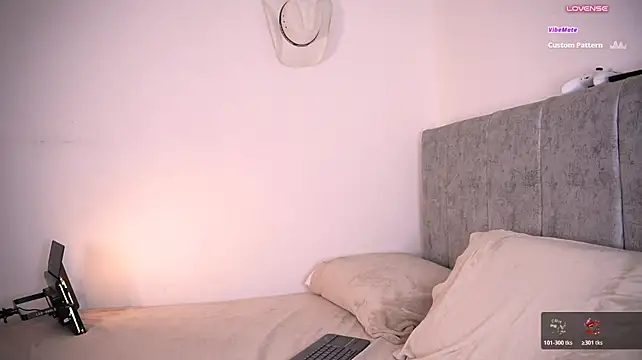 Chat XXX en directo de aydan_hw