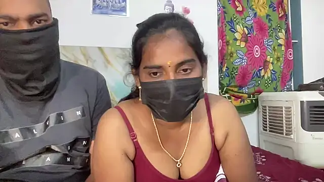 Chatroom XXX en direct de Tamil_Perfect_Coupless