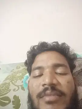 mahi118 Webcam show