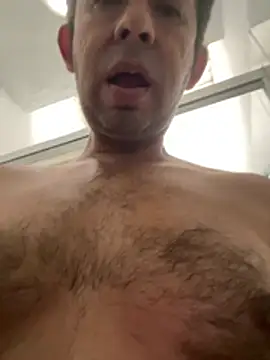 Chat XXX en directo de hectomas