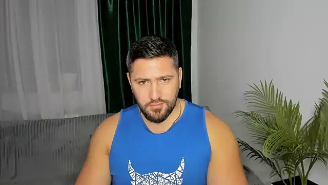 Gold_Alpha_Boy live XXX chat