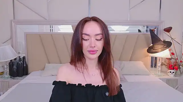 JayneMiler Live XXX-chat