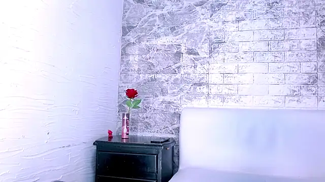 Alejandro_Max Live XXX Chat
