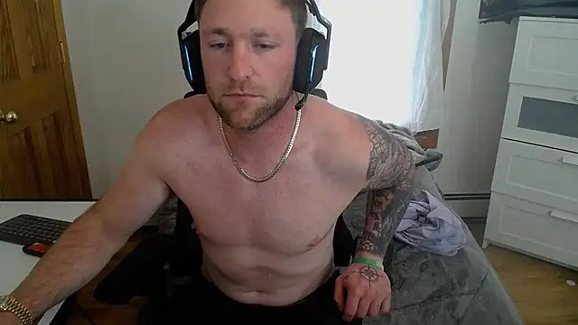 jjc848 – webcam-show