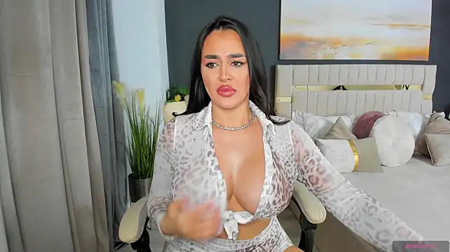 Sonia__Rey – Naživo XXX chat