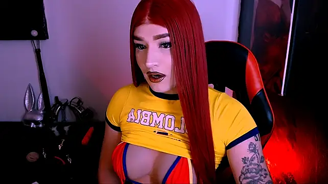 bubble_red Chat XXX live