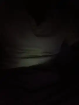 choco_late_boy72 在線直播表演