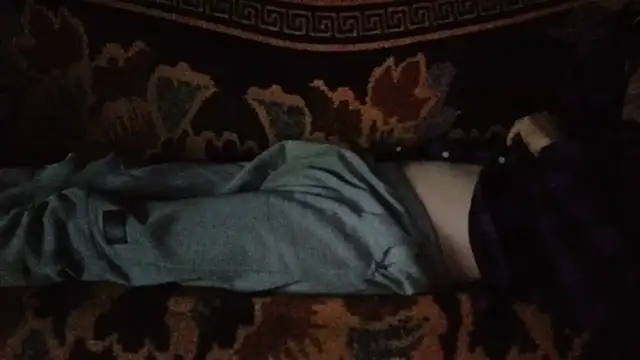 cumloverboyxx69's Live XXX Chat