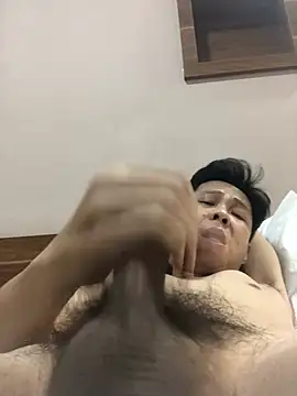 Chat XXX Live ArjunNguyen