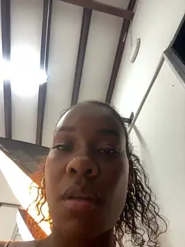 NathyParkerX live XXX chat