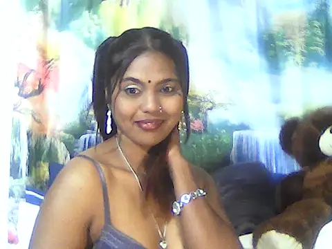 دردشة Indian_Jewel_369 الجنسية المباشرة