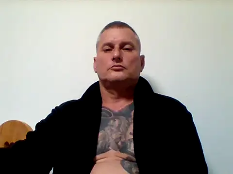 SamuelHeree13 Chat XXX live