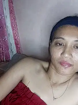 Chat XXX ao vivo de Rayya_4yy