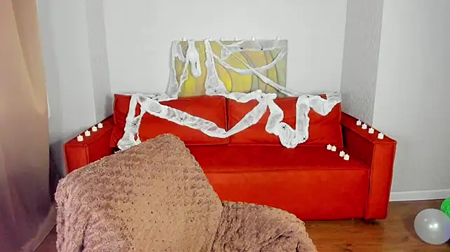 Kity_Mooree Live XXX Chat