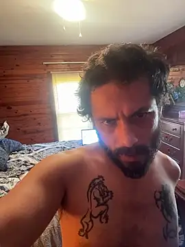 Онлайн чат XXX Sitonmyface2020@xh