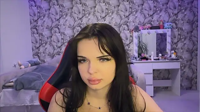 SweetAngelx_n Live XXX chat