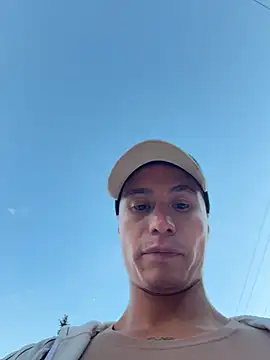 DOMINICKVEGAS77 Obrolan Langsung XXX