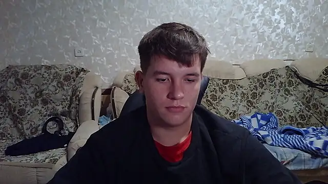 دردشة adam_jknight الجنسية المباشرة