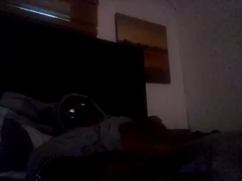 Chat +18 de Blkstylion ao vivo