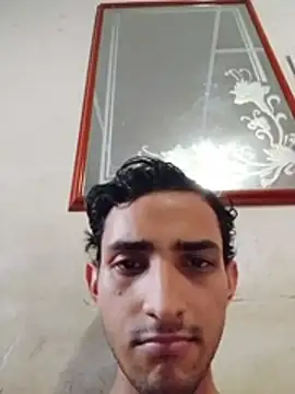 iker_donado65 – Naživo XXX chat