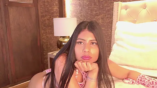 jessy_fortunen Live XXX chat