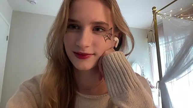 LynellMillesonn Live XXX chat