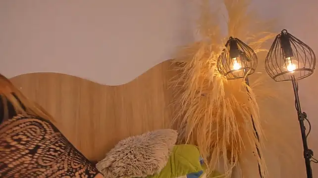 Chatroom XXX en direct de Isabelagomez_
