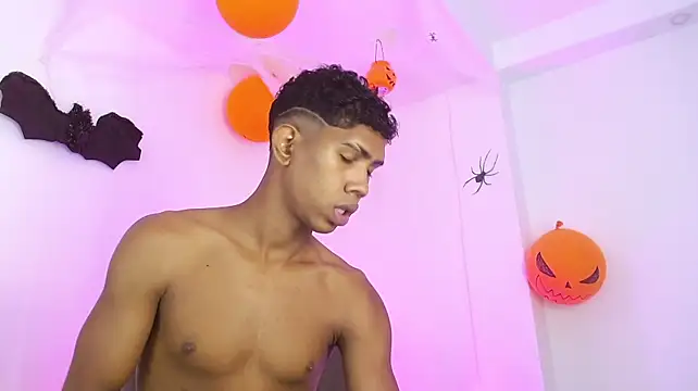 Chatroom XXX en direct de skiper_monstercock