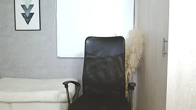 brooklyn- Live XXX Chat