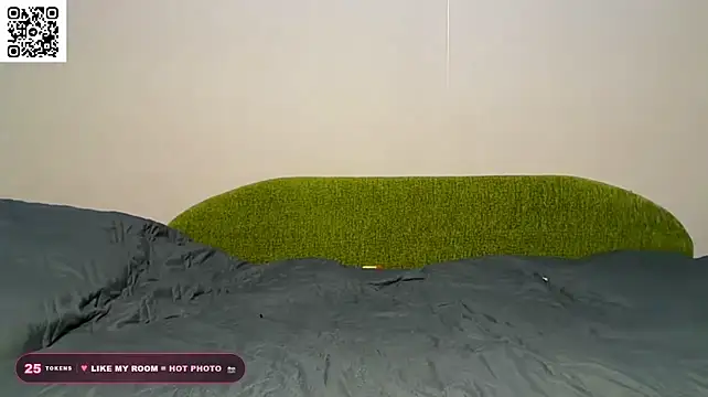 TawnaSeverynn Live XXX chat