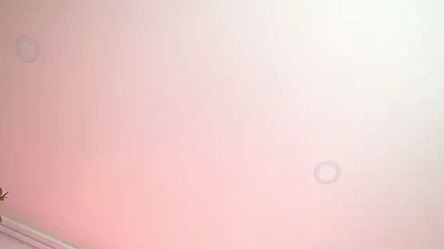 Naomi_Tovarn Live XXX chat
