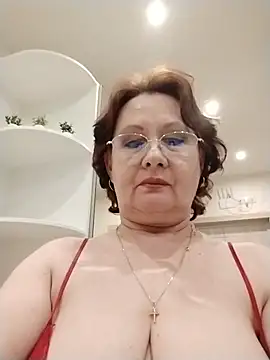 SalientClean's Live XXX Chat