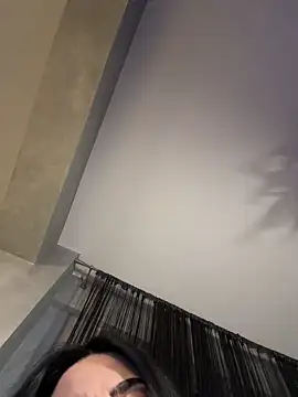 Andrestarrn Live XXX chat