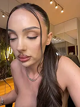 MileySin1111n Live XXX chat