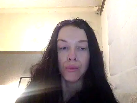 Chat XXX Live Bellababexox