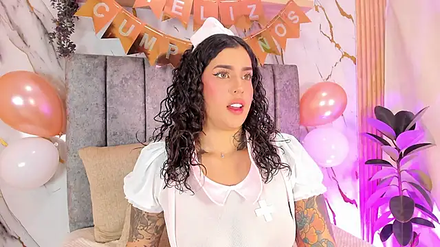 aihnoa_split18n Live XXX chat