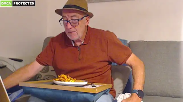 Chat XXX Live bluedae1