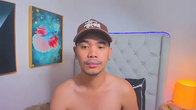 AsianZero Obrolan Langsung XXX