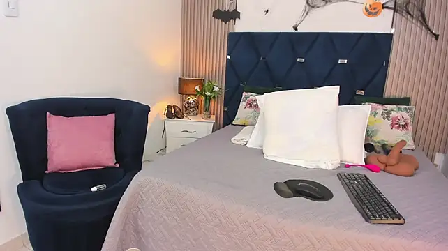 gabytyara2n Live XXX chat