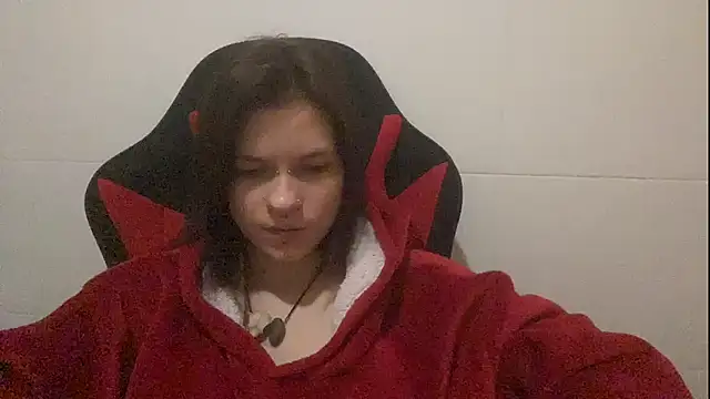 Kim__Ray XXX чат на живо
