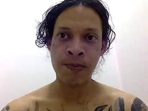 ska8420's Live XXX Chat