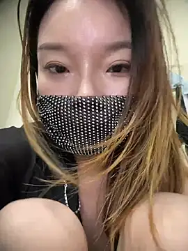 sanmm-ss – Live XXX-chat
