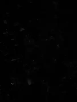 Pune_guy_cillab Live XXX Chat