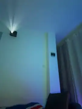 Vanesa69x Chat XXX in diretta