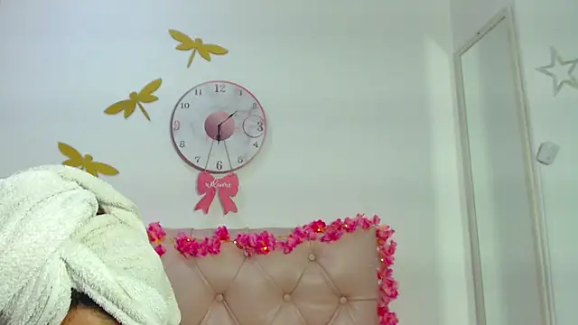 دردشة samanthachop الجنسية المباشرة