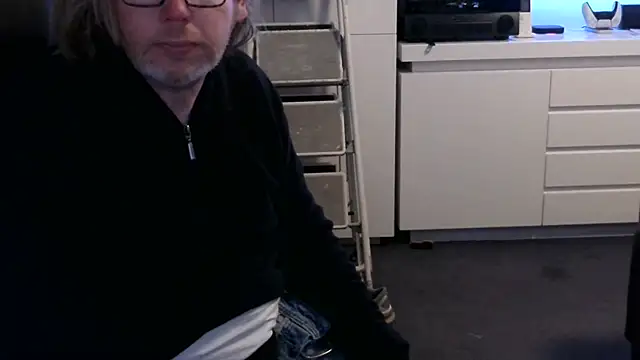 VSteph Obrolan Langsung XXX